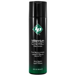 ID Millennium 8.5 floz Disc Cap Bottle ID Millennium 8.5 floz Disc Cap Bottle