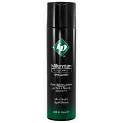 ID Millennium 8.5 floz Disc Cap Bottle ID Millennium 8.5 floz Disc Cap Bottle