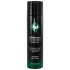 ID Millennium 8.5 floz Disc Cap Bottle