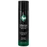 ID Millennium 8.5 floz Disc Cap Bottle