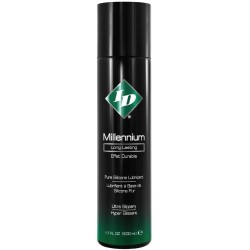 ID Millennium 17 floz Pump ID Millennium 17 floz Pump
