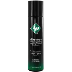 ID Millennium 17 floz Pump ID Millennium 17 floz Pump