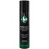 ID Millennium 17 floz Pump