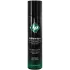 ID Millennium 17 floz Pump
