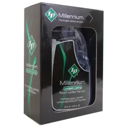 ID Millennium 64 floz Pump ID Millennium 64 floz Pump