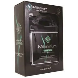 ID Millennium Gallon 128 floz ID Millennium Gallon 128 floz