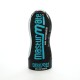 Masturmate - Butt - Cream (Realistic Feel Male Stroker) Masturmate - Butt - Cream (Realistic Feel Male Stroker)