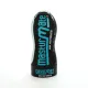 Masturmate - Butt - Cream (Realistic Feel Male Stroker) Masturmate - Butt - Cream (Realistic Feel Male Stroker)
