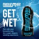 Masturmate - Butt - Cream (Realistic Feel Male Stroker) Masturmate - Butt - Cream (Realistic Feel Male Stroker)
