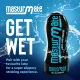 Masturmate - Butt - Cream (Realistic Feel Male Stroker) Masturmate - Butt - Cream (Realistic Feel Male Stroker)