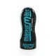 Masturmate - Butt - Mocha (Realistic Feel Male Stroker) Masturmate - Butt - Mocha (Realistic Feel Male Stroker)