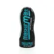 Masturmate - Butt - Mocha (Realistic Feel Male Stroker) Masturmate - Butt - Mocha (Realistic Feel Male Stroker)