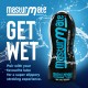 Masturmate - Butt - Mocha (Realistic Feel Male Stroker) Masturmate - Butt - Mocha (Realistic Feel Male Stroker)