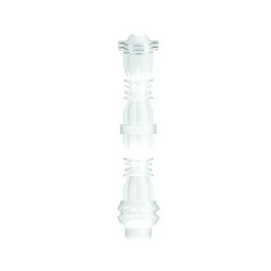Masturmate - Butt - Mocha (Realistic Feel Male Stroker) Masturmate - Butt - Mocha (Realistic Feel Male Stroker)
