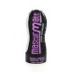 Masturmate - Vagina - Cream (Realistic Feel Male Stroker) Masturmate - Vagina - Cream (Realistic Feel Male Stroker)