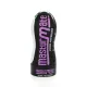 Masturmate - Vagina - Cream (Realistic Feel Male Stroker) Masturmate - Vagina - Cream (Realistic Feel Male Stroker)