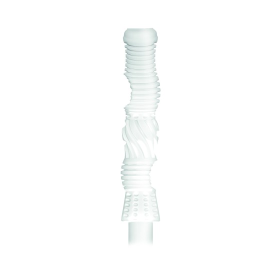 Masturmate - Vagina - Cream (Realistic Feel Male Stroker) Masturmate - Vagina - Cream (Realistic Feel Male Stroker)