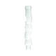 Masturmate - Vagina - Cream (Realistic Feel Male Stroker) Masturmate - Vagina - Cream (Realistic Feel Male Stroker)