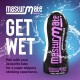 Masturmate - Vagina - Cream (Realistic Feel Male Stroker) Masturmate - Vagina - Cream (Realistic Feel Male Stroker)