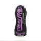 Masturmate - Vagina - Mocha (Realistic Feel Male Stroker) Masturmate - Vagina - Mocha (Realistic Feel Male Stroker)