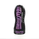 Masturmate - Vagina - Mocha (Realistic Feel Male Stroker) Masturmate - Vagina - Mocha (Realistic Feel Male Stroker)