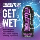 Masturmate - Vagina - Mocha (Realistic Feel Male Stroker) Masturmate - Vagina - Mocha (Realistic Feel Male Stroker)