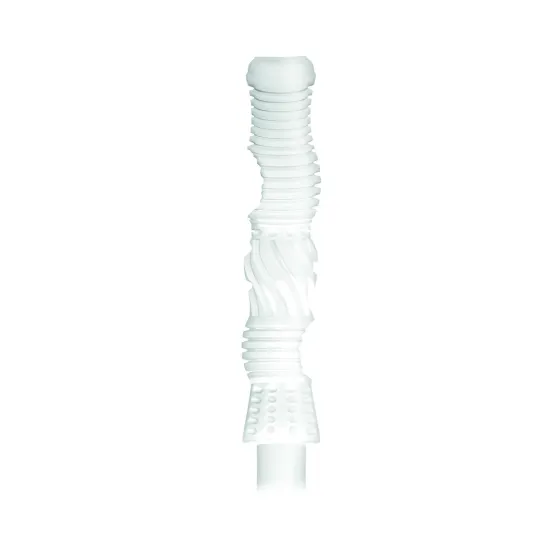 Masturmate - Vagina - Mocha (Realistic Feel Male Stroker) Masturmate - Vagina - Mocha (Realistic Feel Male Stroker)