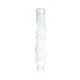 Masturmate - Vagina - Mocha (Realistic Feel Male Stroker) Masturmate - Vagina - Mocha (Realistic Feel Male Stroker)