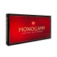 Monogamy Game - UK Version Monogamy Game - UK Version