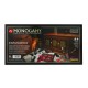 Monogamy Game - UK Version Monogamy Game - UK Version