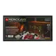 Monogamy Game - UK Version Monogamy Game - UK Version