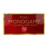 Monogamy Game - Danish