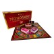 Monogamy Game - Danish Monogamy Game - Danish
