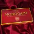 Monogamy Game - German