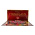 Monogamy Game - Italian