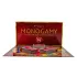 Monogamy Game - Italian
