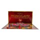 Monogamy Game - Italian