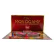 Monogamy Game - Italian Monogamy Game - Italian