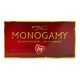 Monogamy Game - Italian