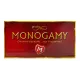 Monogamy Game - Italian Monogamy Game - Italian