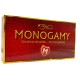 Monogamy Game - Italian