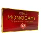 Monogamy Game - Italian Monogamy Game - Italian