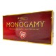 Monogamy Game - Italian