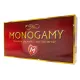 Monogamy Game - Italian Monogamy Game - Italian
