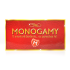 Monogamy Game - Romanian