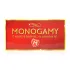 Monogamy Game - Romanian