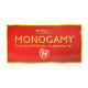 Monogamy Game - Romanian Monogamy Game - Romanian