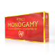Monogamy Game - Romanian Monogamy Game - Romanian