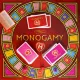 Monogamy Game - Romanian Monogamy Game - Romanian