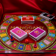Monogamy Game - Romanian Monogamy Game - Romanian